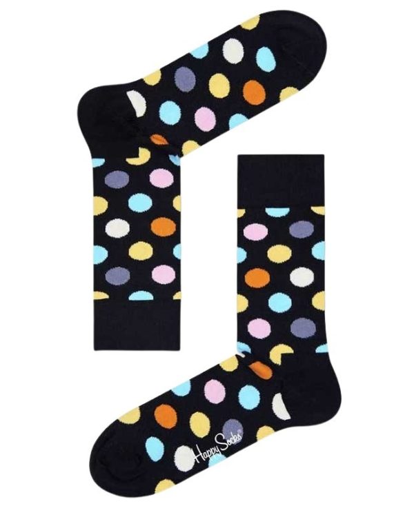 Happy Socks Roupa Interior Mulher - 230601 – Image 2