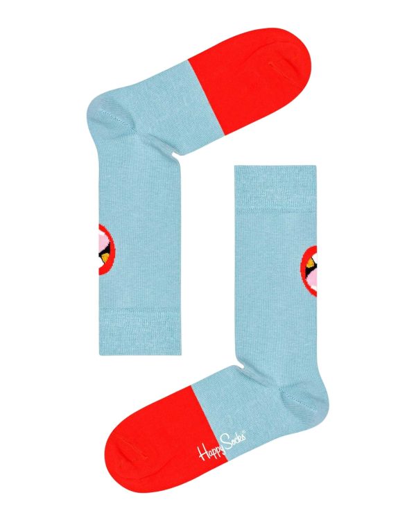 Happy Socks Roupa Interior Mulher - 230614 – Image 2