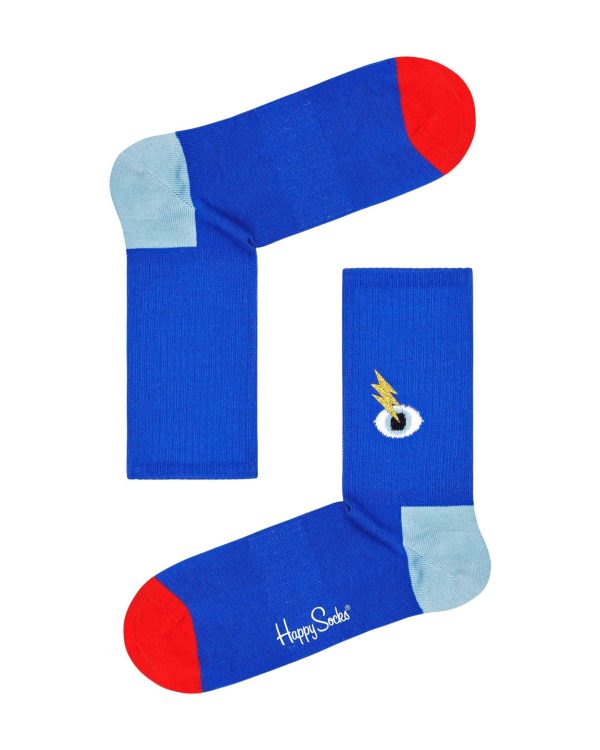 Happy Socks Roupa Interior Mulher - 230612 – Image 2