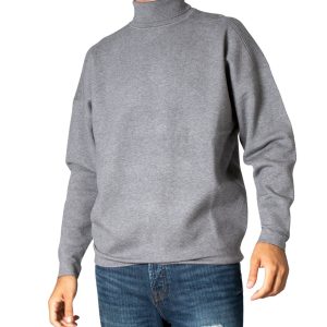 Antony Morato Malha Homem - 235059