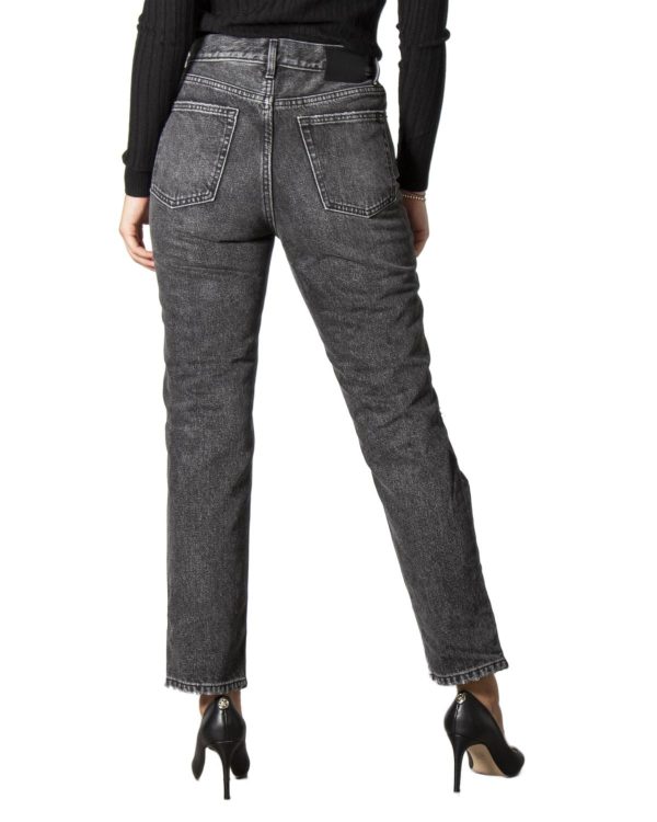 Only Jeans Mulher - 237303 – Image 2