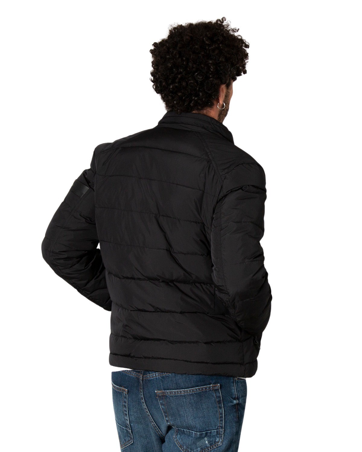 Antony Morato Blusão Homem - 235835 – Image 2