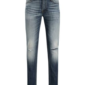 Jack Jones Jeans Homem - 235022
