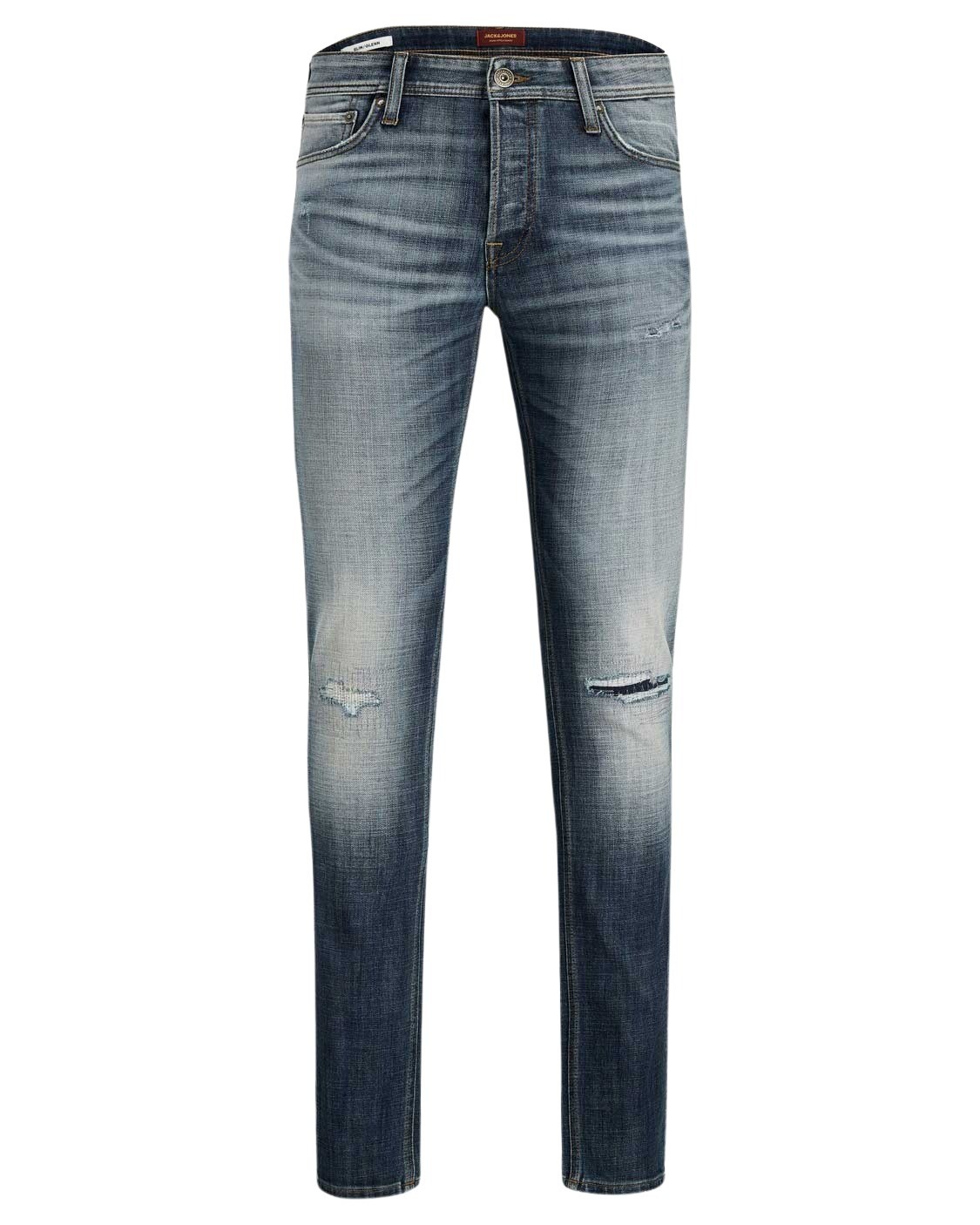Jack Jones Jeans Homem - 235022