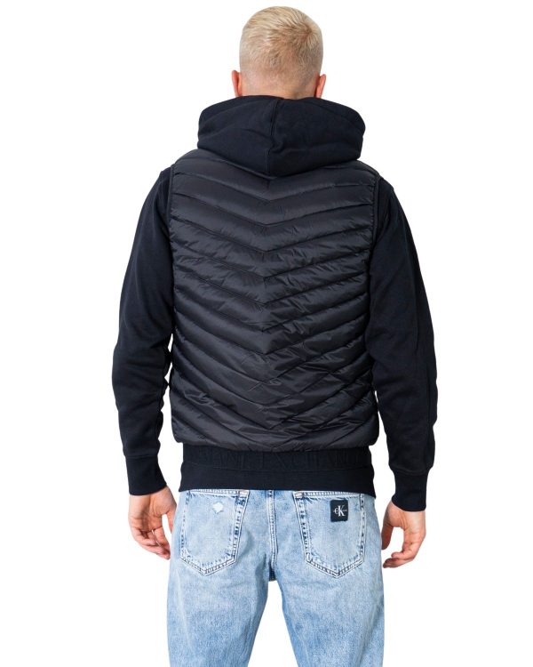 Armani Exchange Colete Homem - 235052 – Image 2