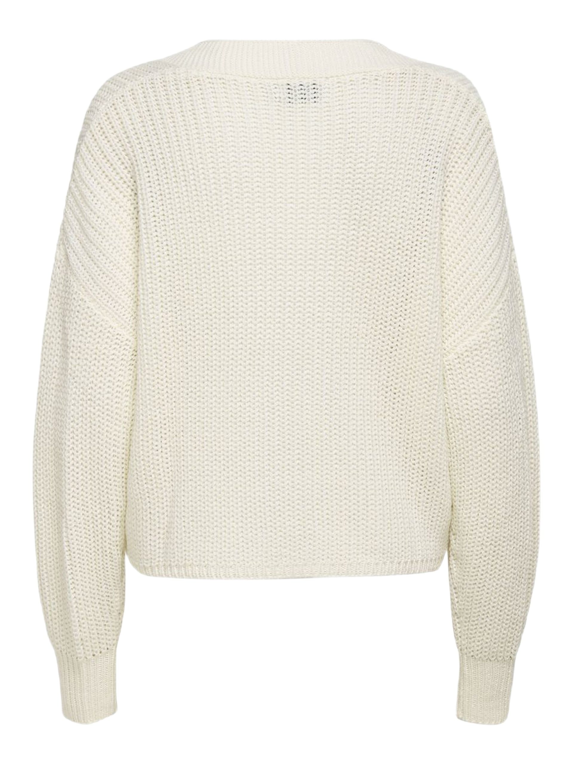 Only Cardigã Mulher - 241582 – Image 2