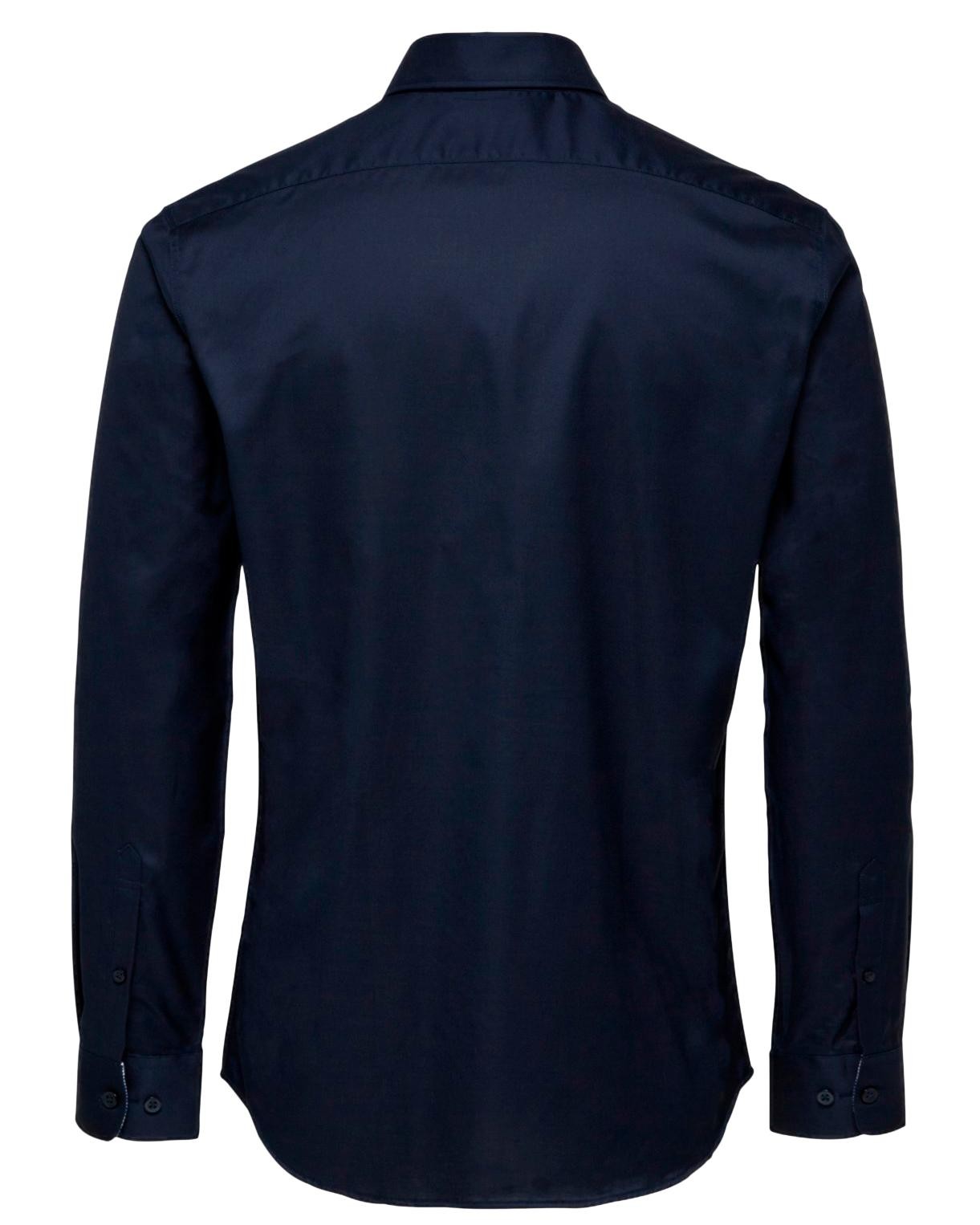 Selected Camisa Homem - 241712 – Image 2