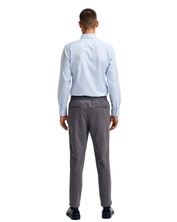 Selected Camisa Homem - 241717 – Image 3