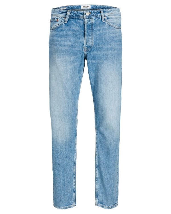 Jack Jones Jeans Homem - 243281 – Image 2