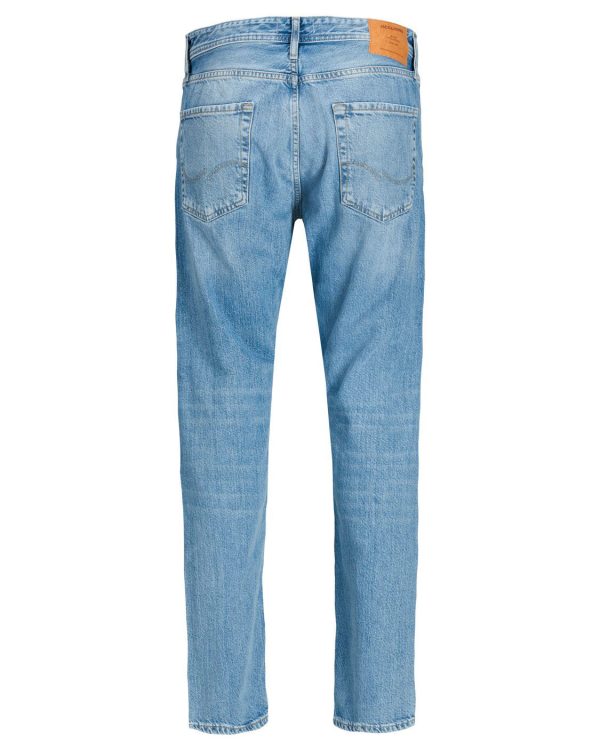 Jack Jones Jeans Homem - 243281 – Image 3