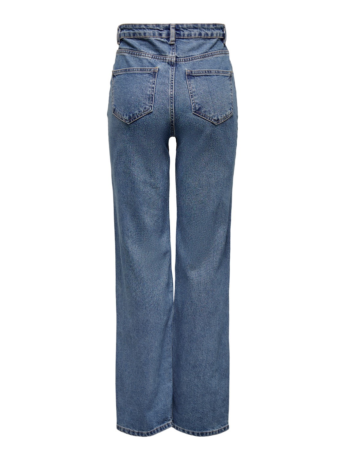 Only Jeans Mulher - 243185 – Image 2
