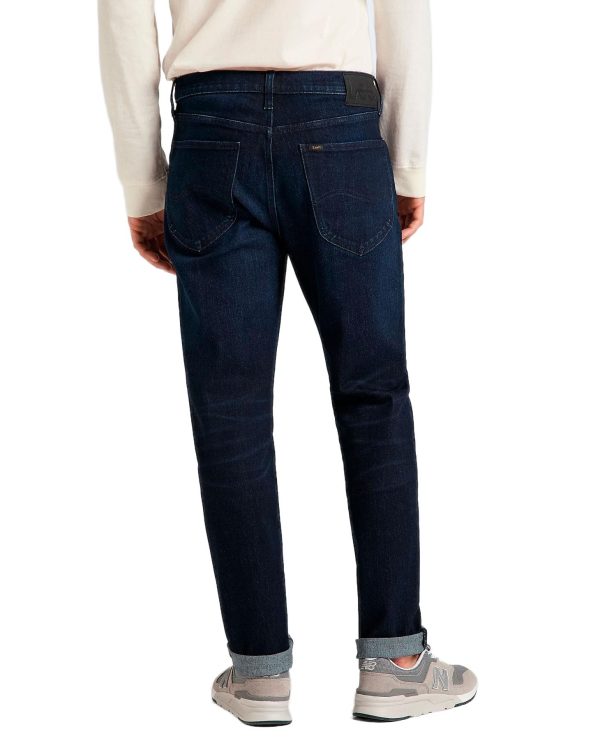 Lee Jeans Homem - 244236 – Image 2