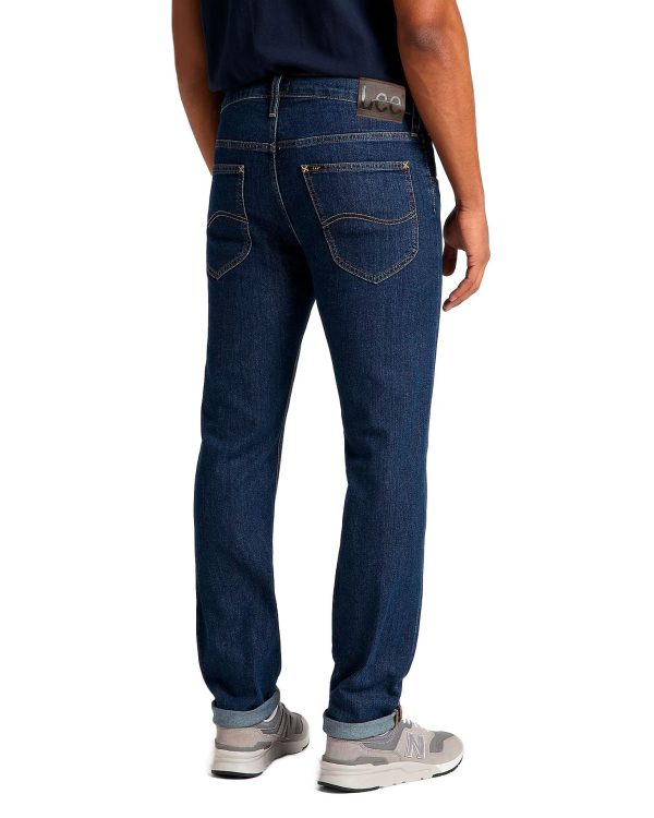 Lee Jeans Homem - 244420 – Image 2