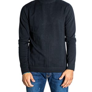 Jack Jones Malha Homem - 246054