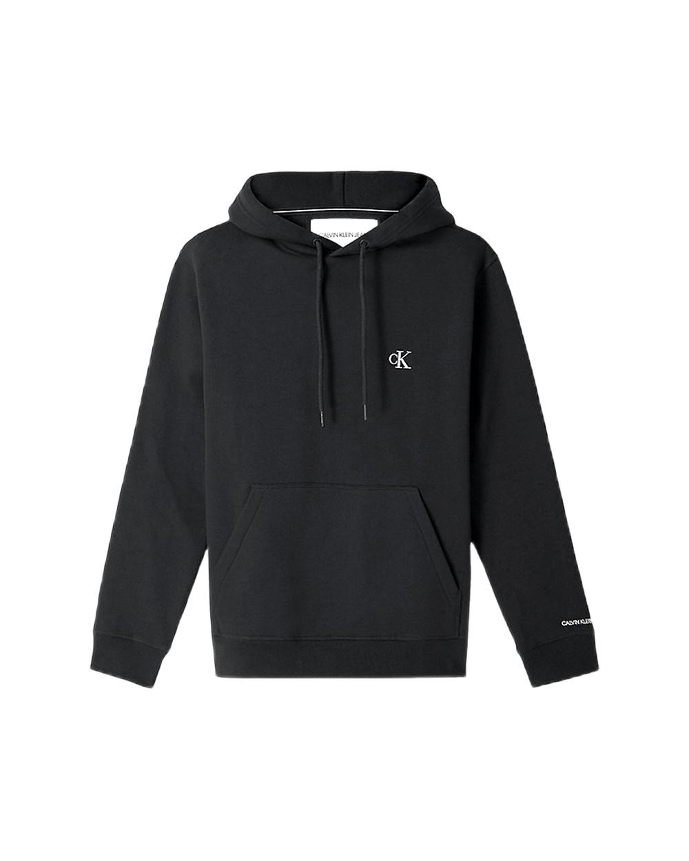 Calvin Klein Jeans Vestuário De Felpa Homem - 246084 – Image 3