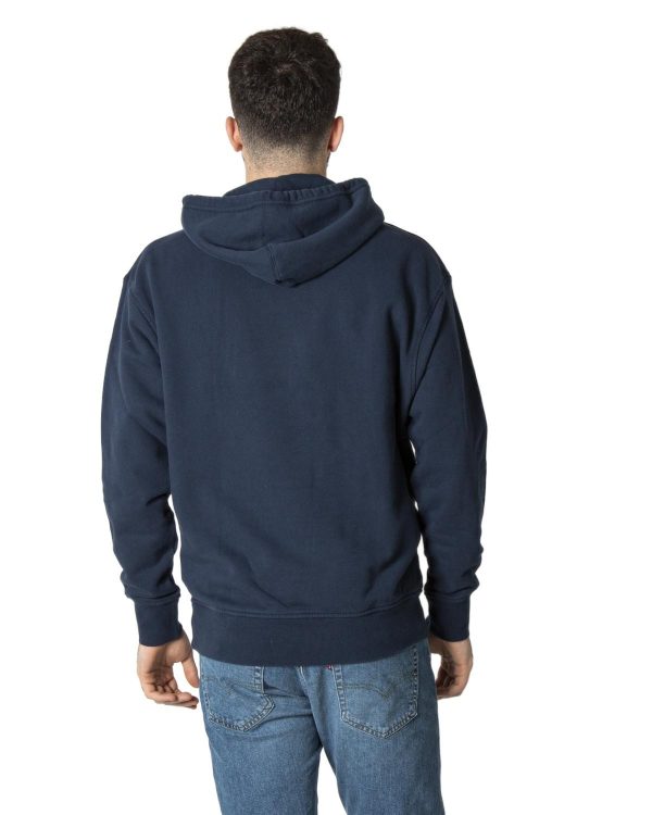 Levi`s Vestuário De Felpa Homem - 246761 – Image 2