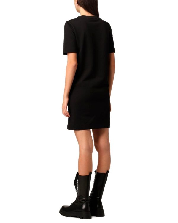Love Moschino Vestido Mulher - 247506 – Image 2