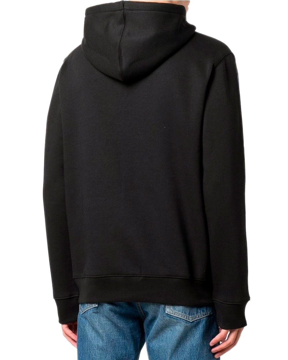 Dickies Vestuário De Felpa Homem - 248332 – Image 2