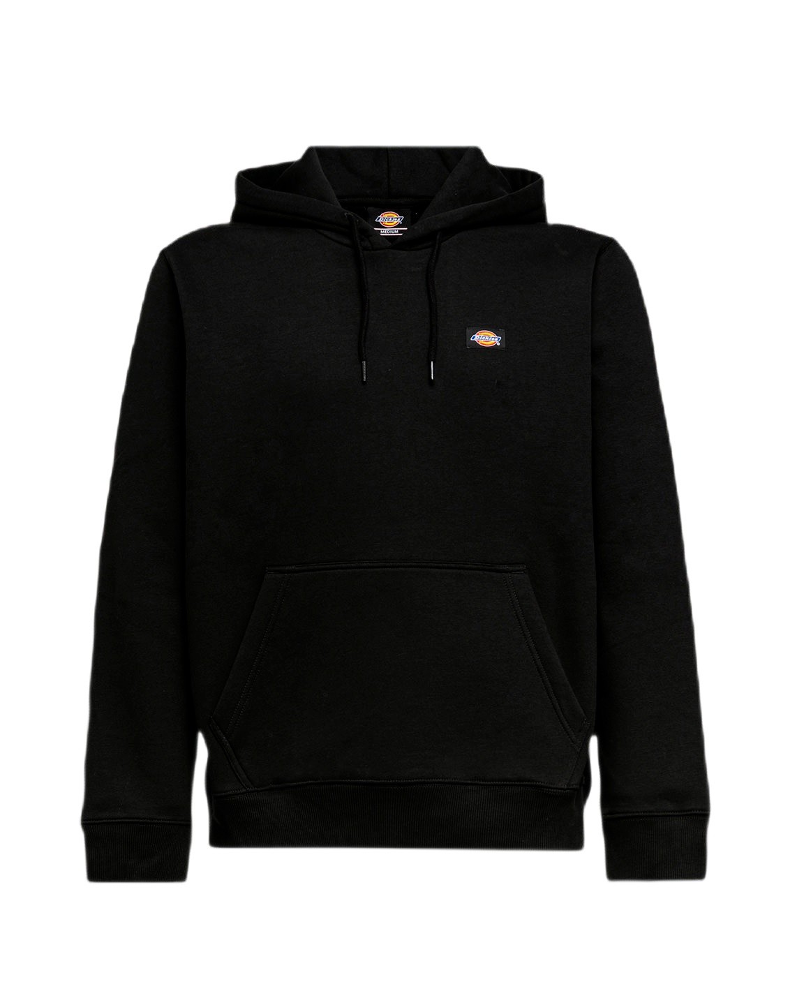 Dickies Vestuário De Felpa Homem - 248332 – Image 3