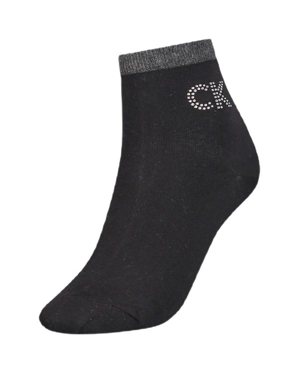 Calvin Klein Roupa Interior Mulher - 249631 – Image 2