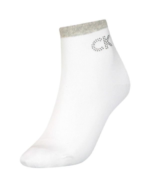 Calvin Klein Roupa Interior Mulher - 249630 – Image 2