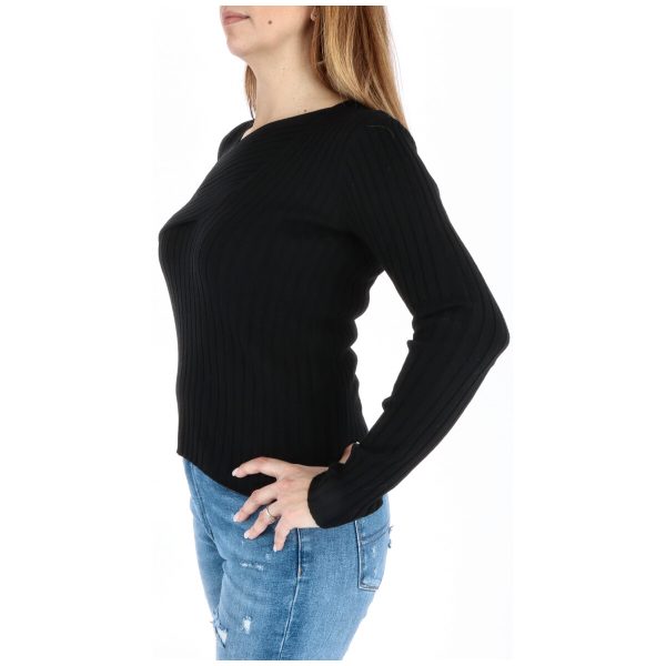 Pinko Malha Mulher - 242906 – Image 2