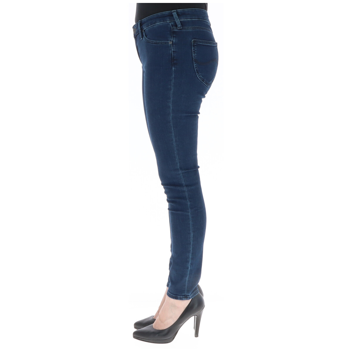 Lee Jeans Mulher - 255396 – Image 2