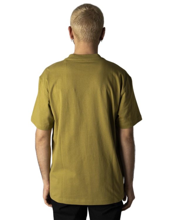 Dickies T-Shirt Homem - 255529 – Image 2