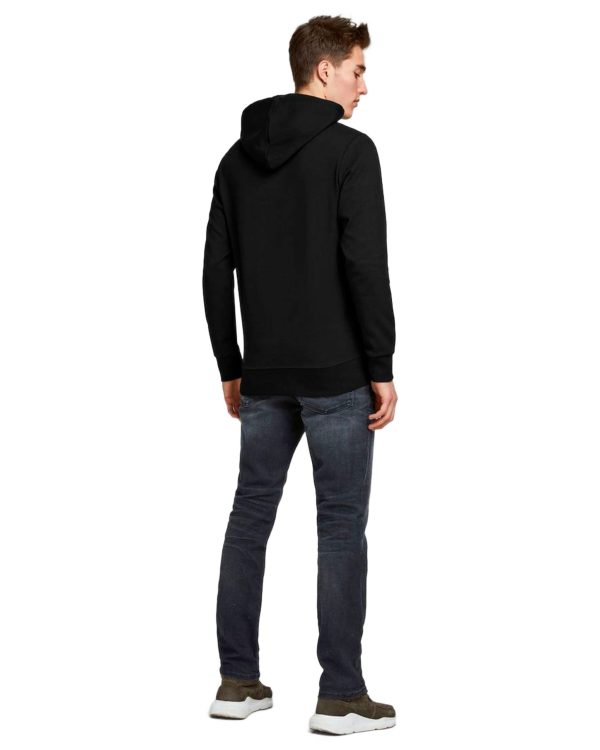 Jack Jones Vestuário De Felpa Homem - 255543 – Image 2