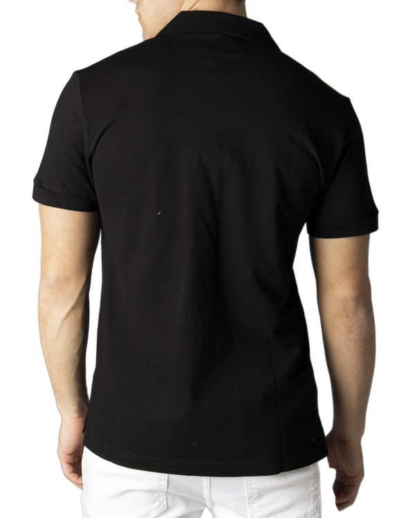 Antony Morato Polo Homem - 257149 – Image 2