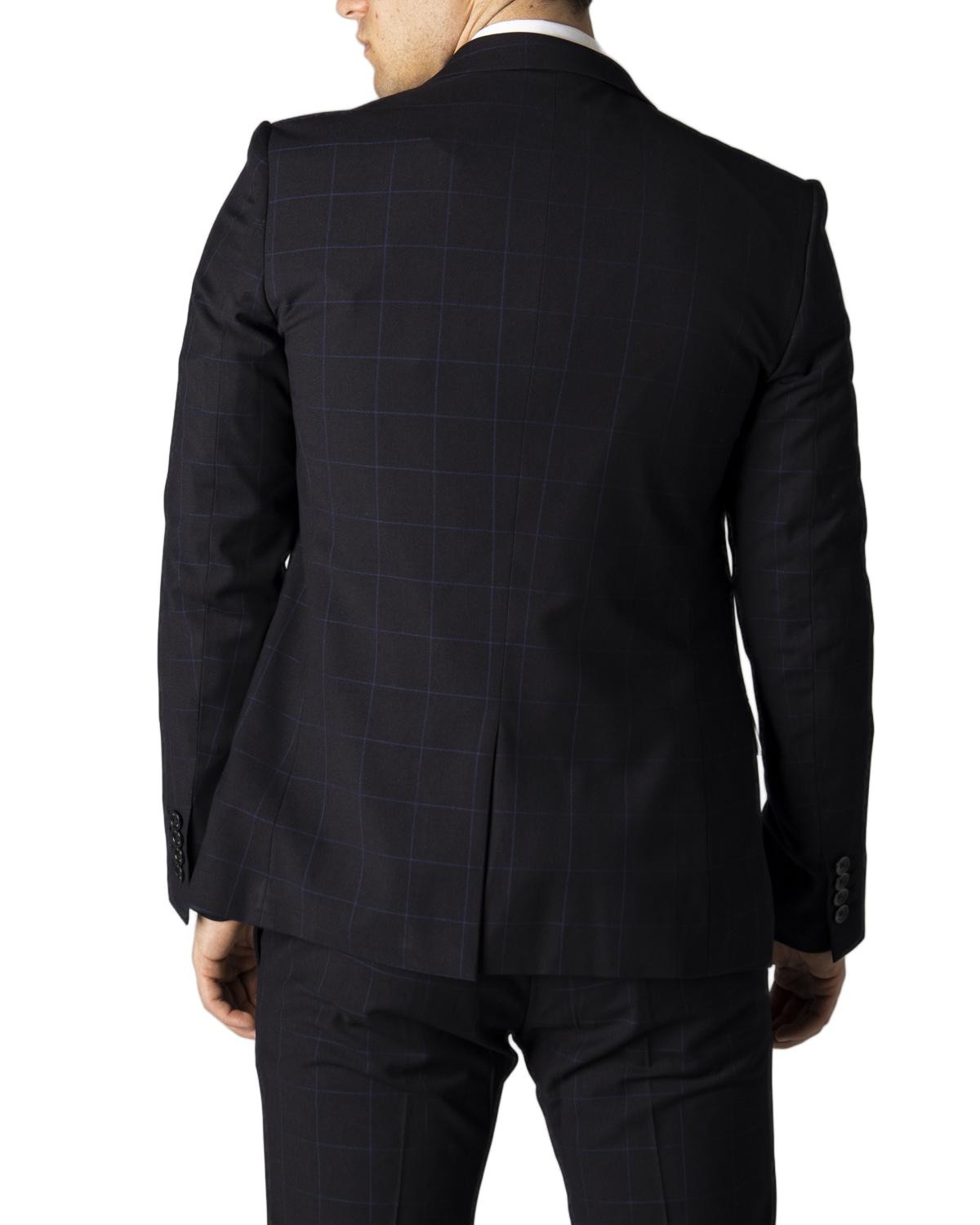 Antony Morato Casaco Homem - 257173 – Image 2