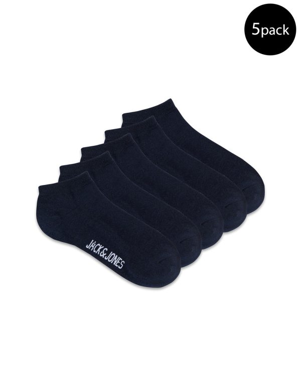 Jack Jones Roupa Interior Homem - 230242 – Image 2
