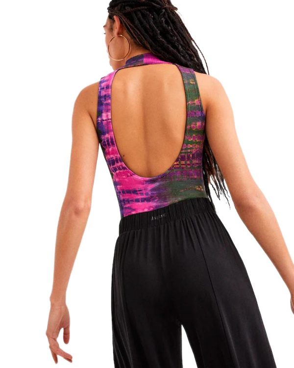 Desigual Camisola Mulher - 258359 – Image 2