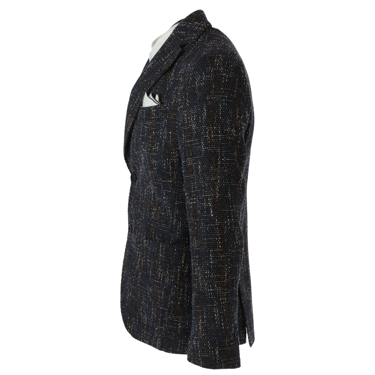 Russell Athletic Casaco Homem - 242949 – Image 2