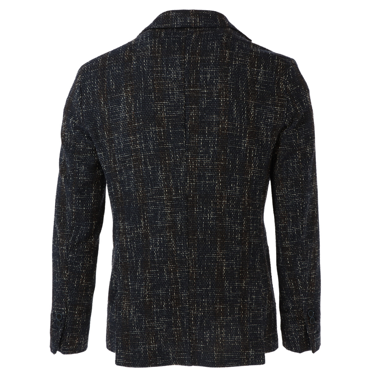 Russell Athletic Casaco Homem - 242949 – Image 3