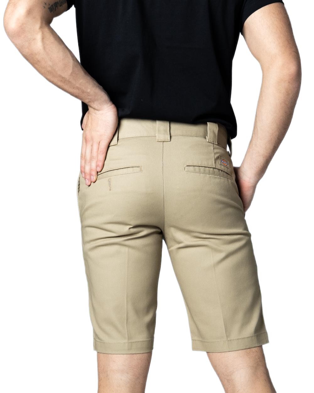 Dickies Bermuda Homem - 260595 – Image 2