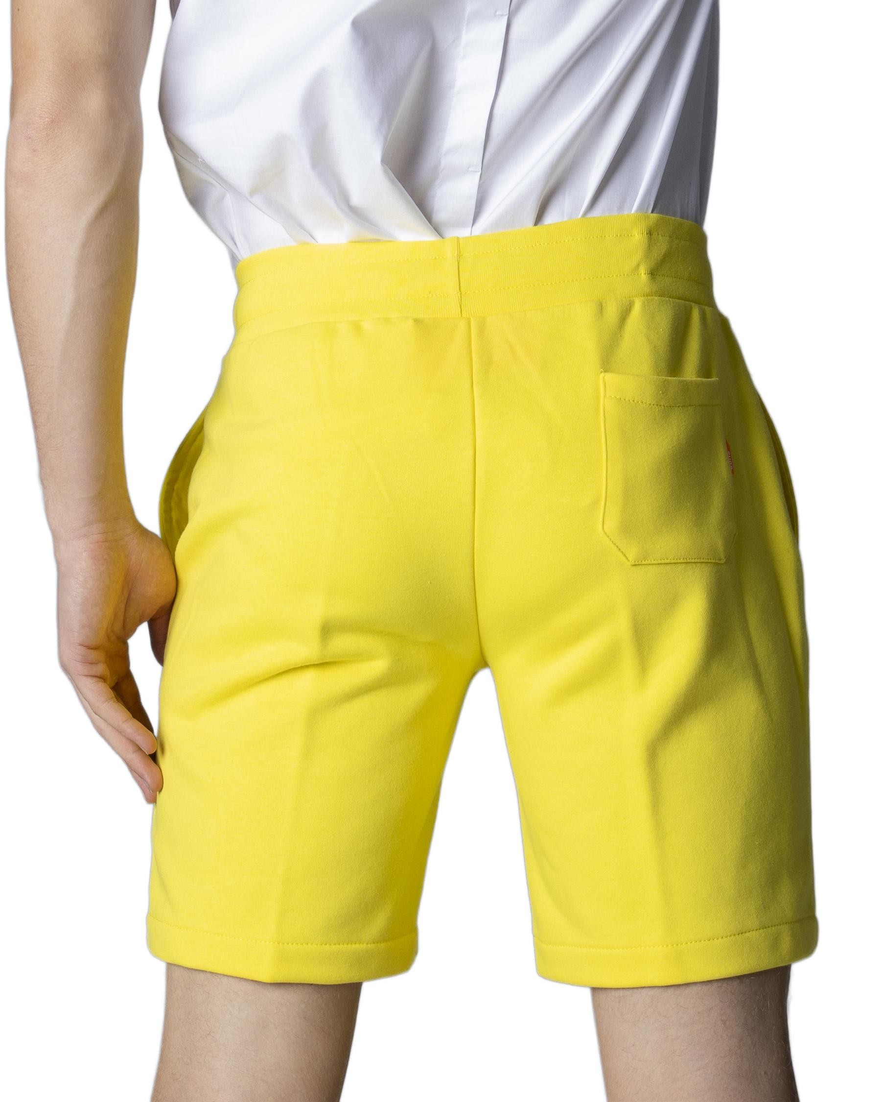 Suns Bermuda Homem - 264812 – Image 2