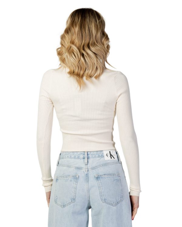 Vero Moda Malha Mulher - 269067 – Image 2