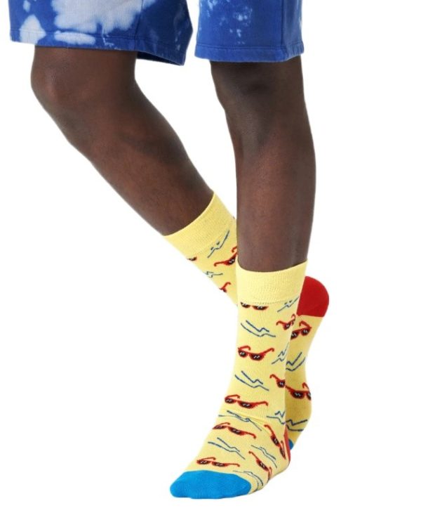 Happy Socks Roupa Interior Mulher - 269094 – Image 2