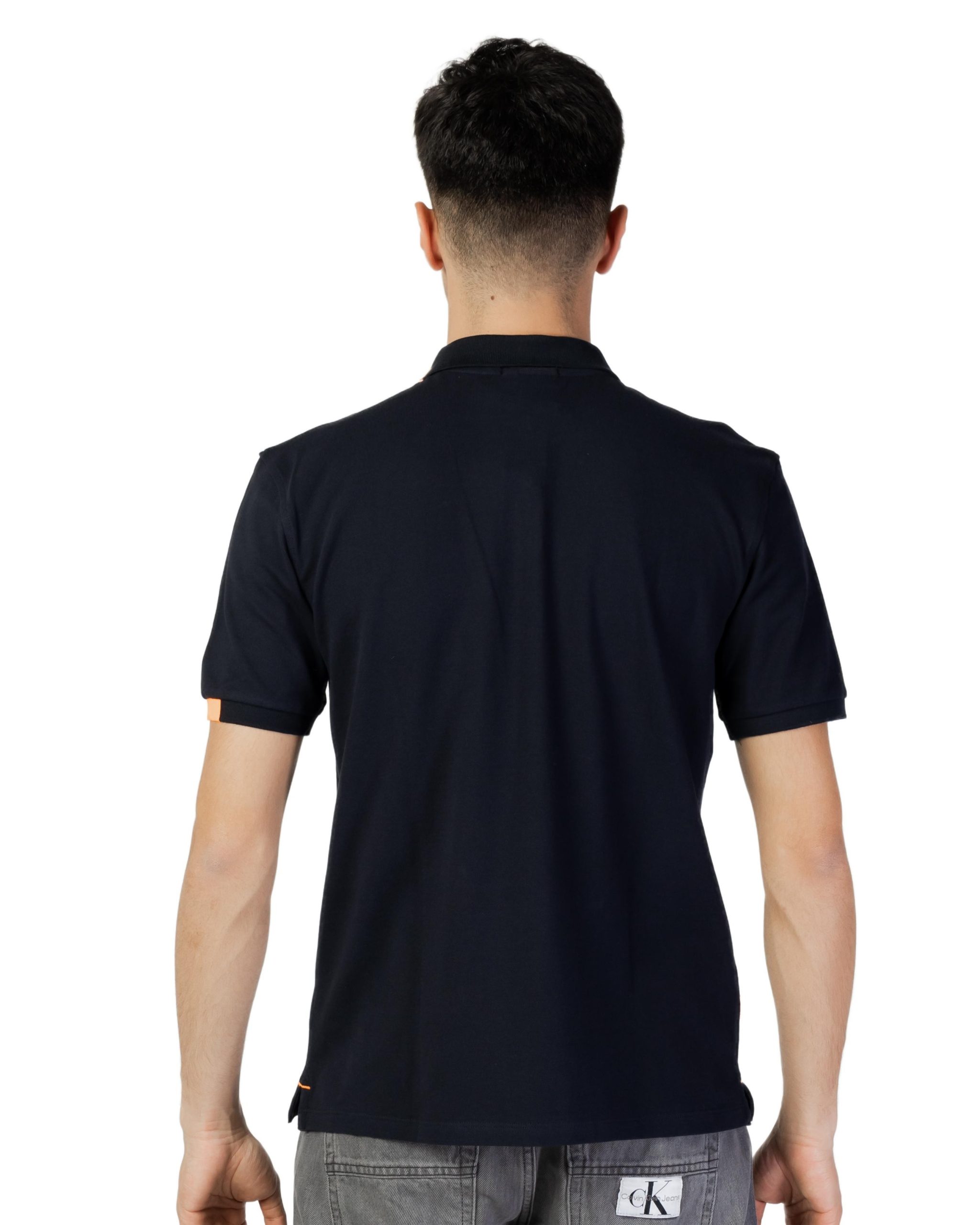 Suns Polo Homem - 269116 – Image 2