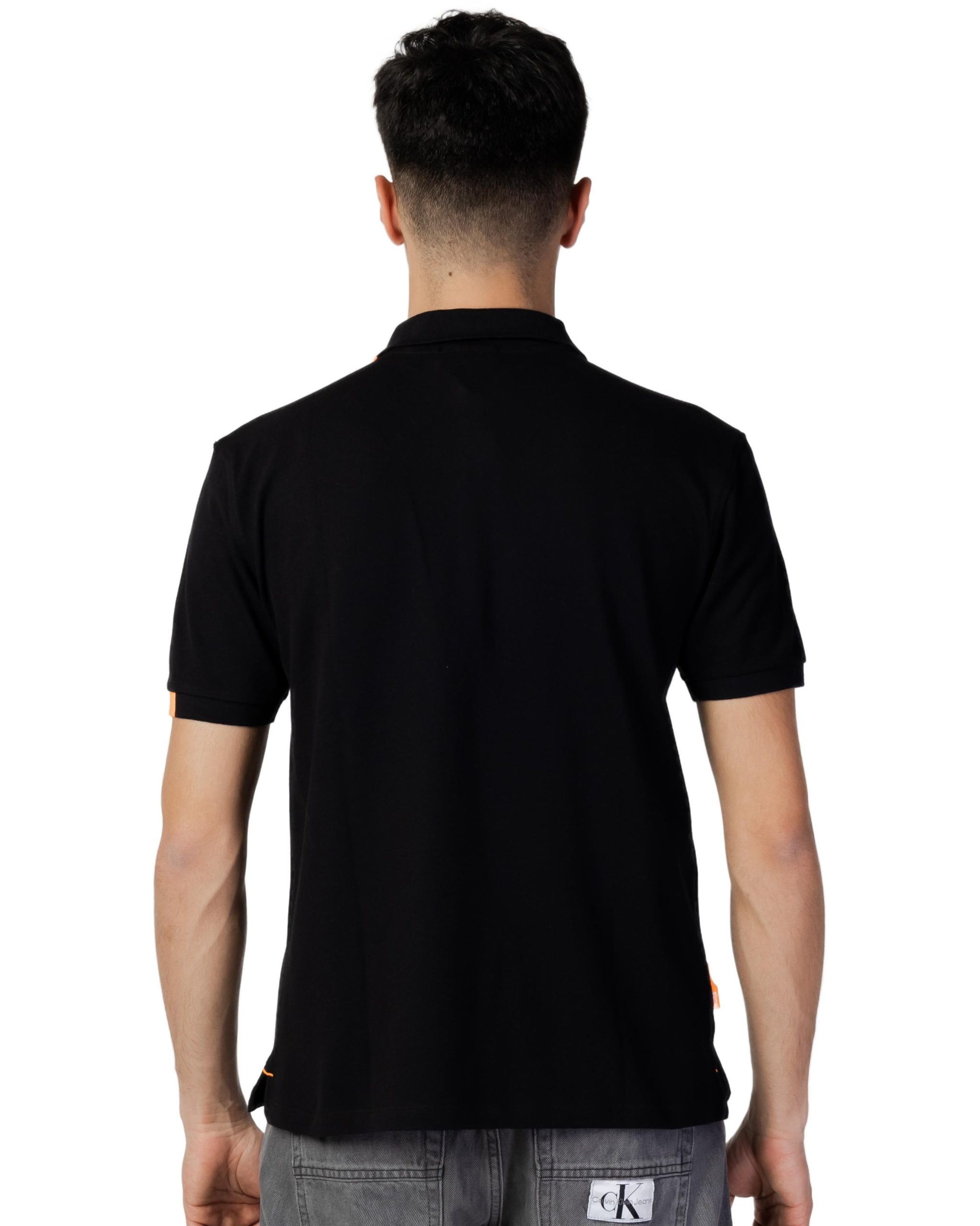 Suns Polo Homem - 269120 – Image 2