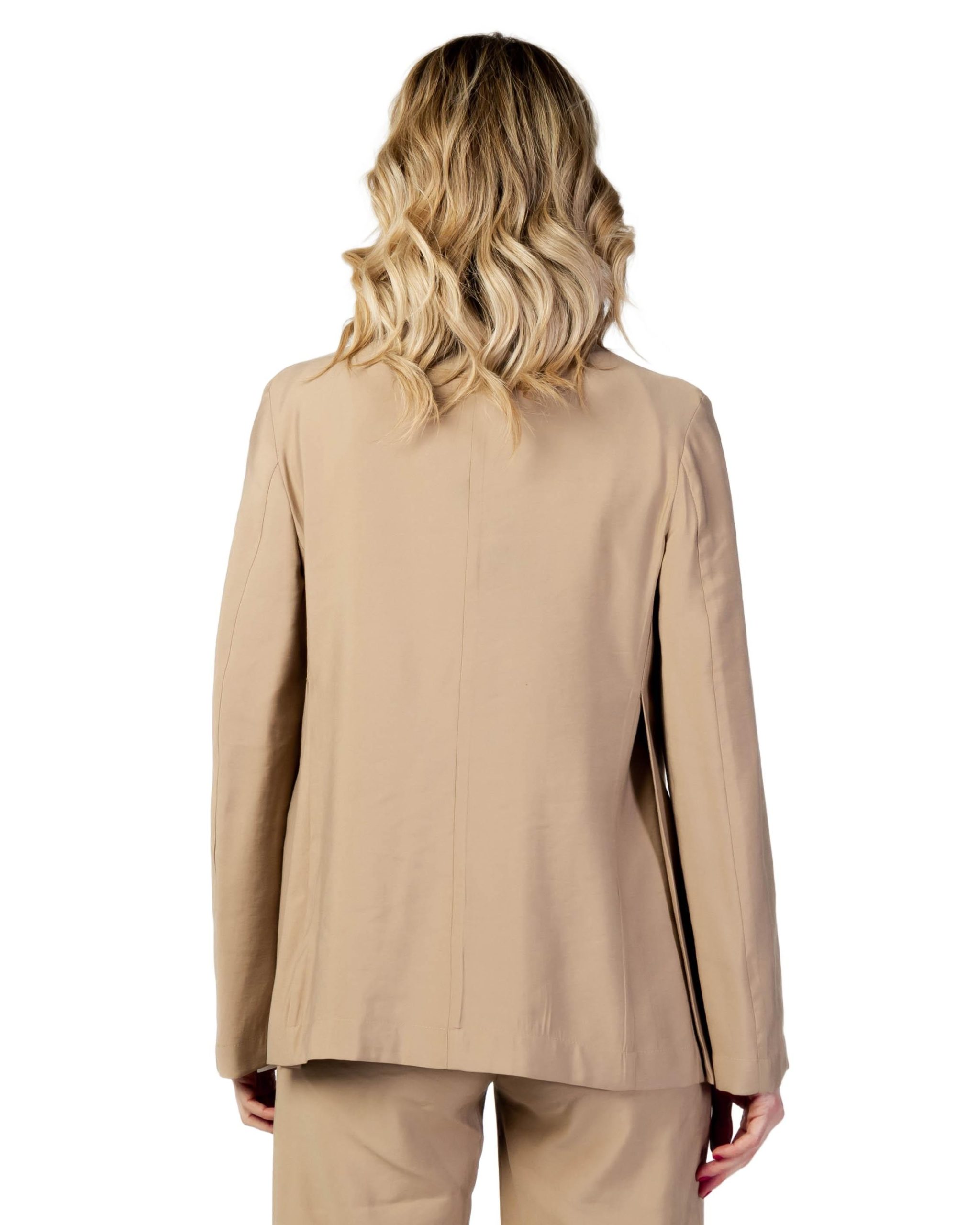 Sandro Ferrone Casaco Mulher - 269073 – Image 2