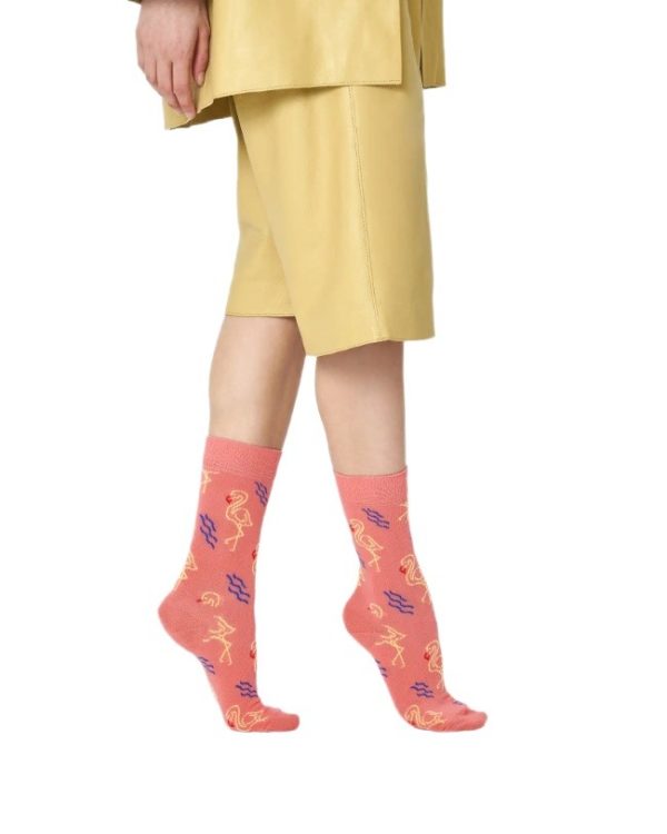 Happy Socks Roupa Interior Mulher - 269092 – Image 2