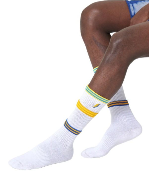 Happy Socks Roupa Interior Mulher - 269102 – Image 2