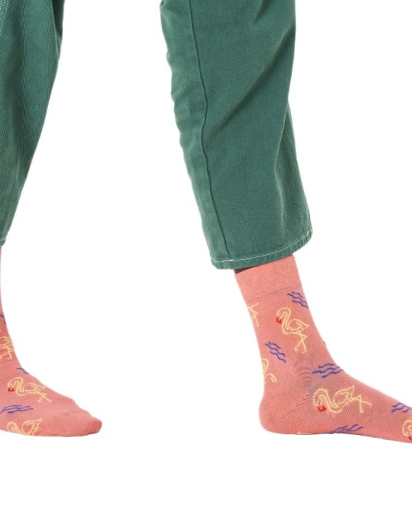 Happy Socks Roupa Interior Mulher - 269107 – Image 2