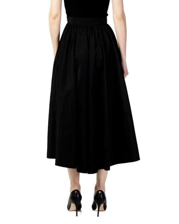 Hanny Deep Saia Mulher - 268849 – Image 2