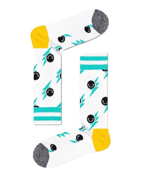 Happy Socks Roupa Interior Mulher - 269100 – Image 2