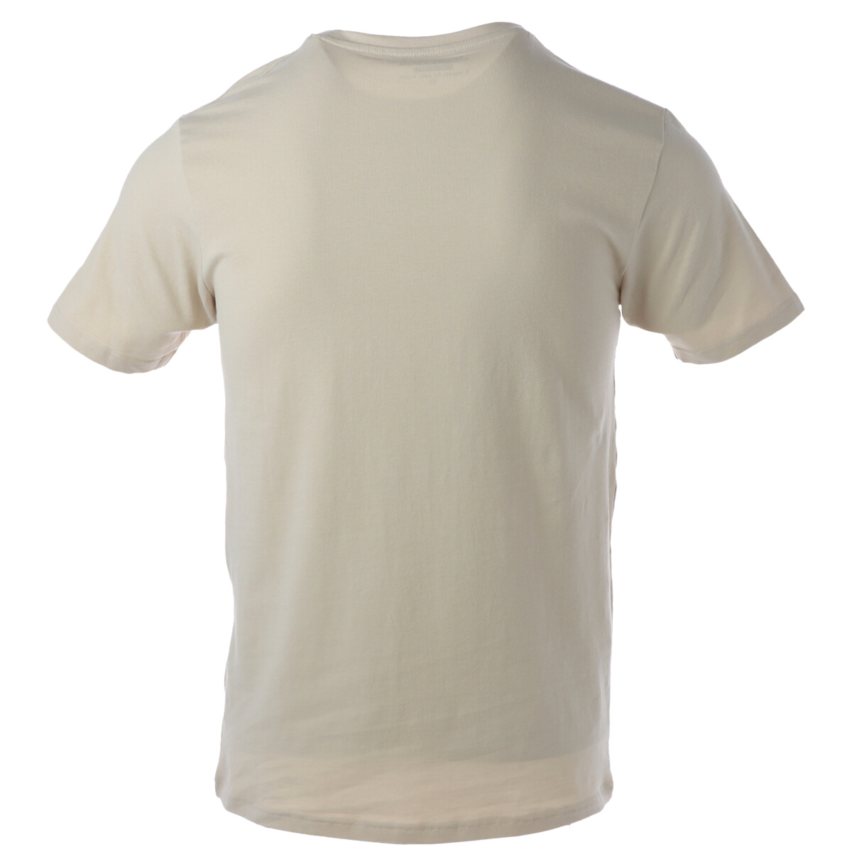 Jeckerson T-Shirt Homem - 276345 – Image 2