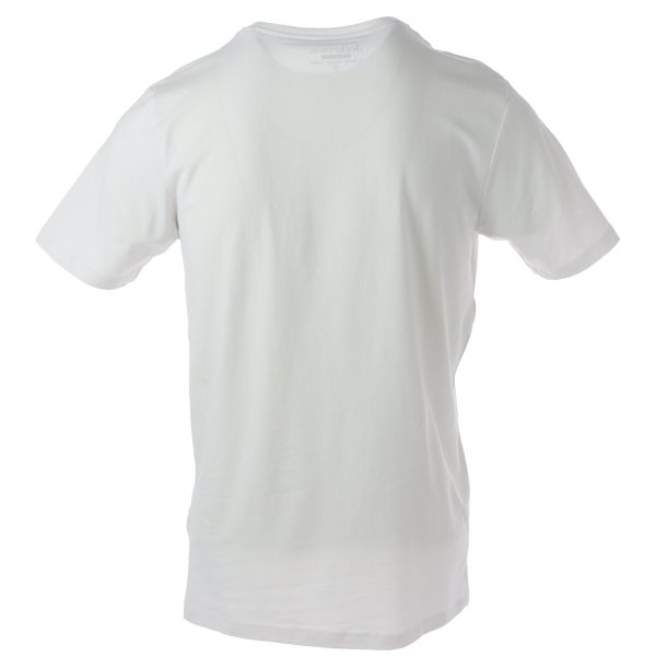 Jeckerson T-Shirt Homem - 276344 – Image 2