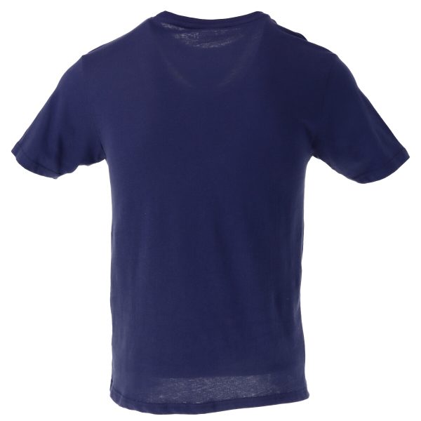 Jeckerson T-Shirt Homem - 276338 – Image 2